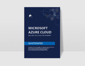 Whitepaper-Microsoft-Azure-Cloud-SWITCOM