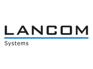 Switcom-Partner-lancom