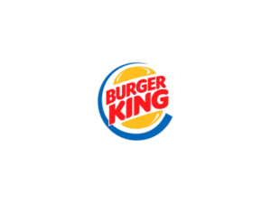 switcom gmbh referenz kunde burger king