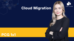 PCG-1x1-Cloud-Migration